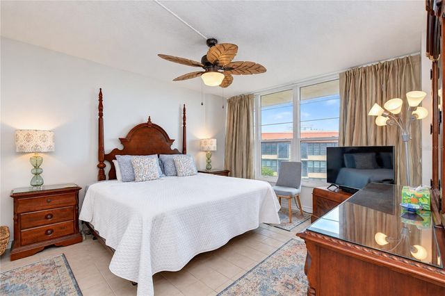 17580 GULF BOULEVARD 417, Redington Shores, FL 33708