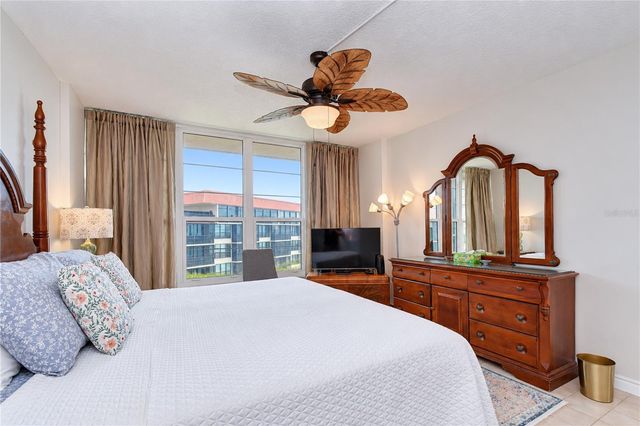 17580 GULF BOULEVARD 417, Redington Shores, FL 33708