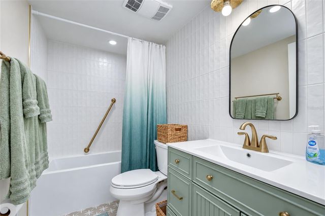 17580 GULF BOULEVARD 417, Redington Shores, FL 33708