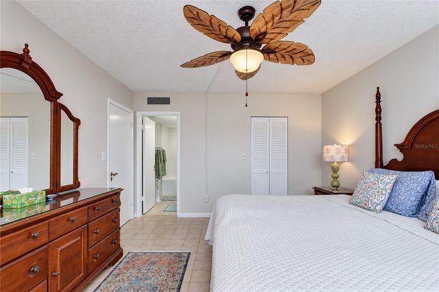 17580 GULF BOULEVARD 417, Redington Shores, FL 33708