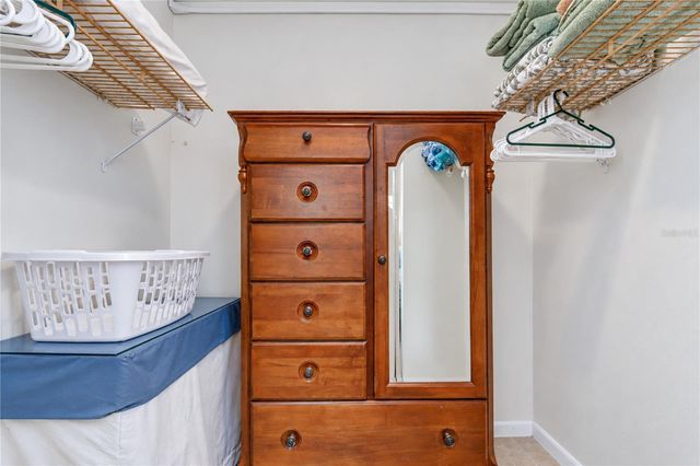 17580 GULF BOULEVARD 417, Redington Shores, FL 33708