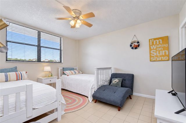 17580 GULF BOULEVARD 417, Redington Shores, FL 33708