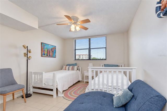 17580 GULF BOULEVARD 417, Redington Shores, FL 33708