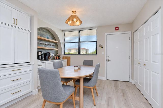 17580 GULF BOULEVARD 417, Redington Shores, FL 33708