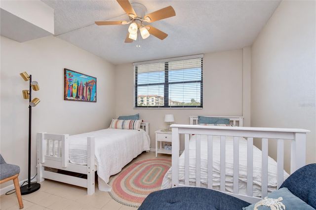 17580 GULF BOULEVARD 417, Redington Shores, FL 33708