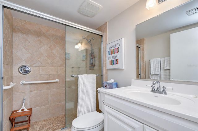 17580 GULF BOULEVARD 417, Redington Shores, FL 33708