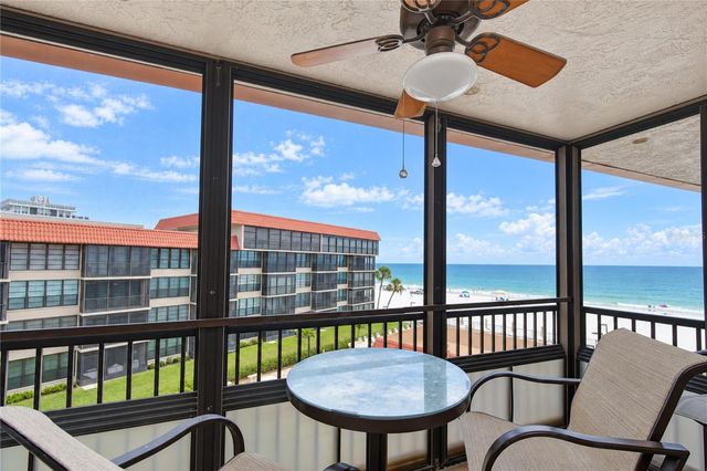 17580 GULF BOULEVARD 417, Redington Shores, FL 33708