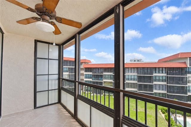 17580 GULF BOULEVARD 417, Redington Shores, FL 33708