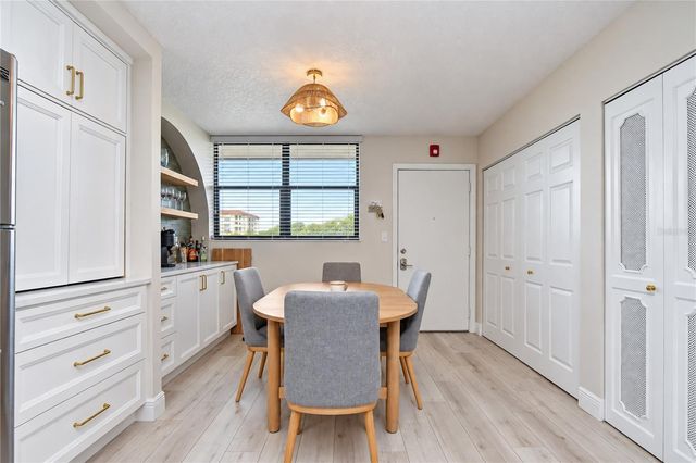 17580 GULF BOULEVARD 417, Redington Shores, FL 33708