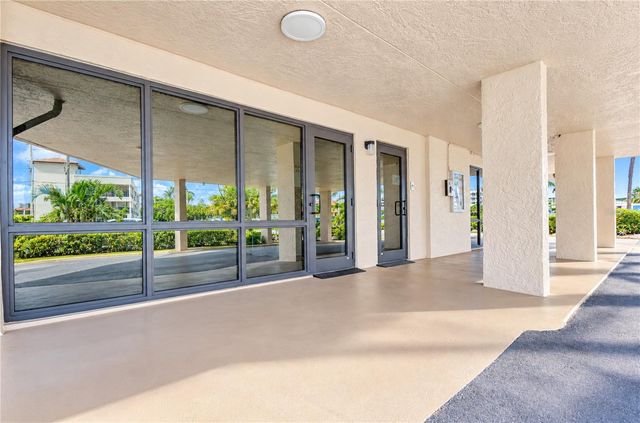 17580 GULF BOULEVARD 417, Redington Shores, FL 33708