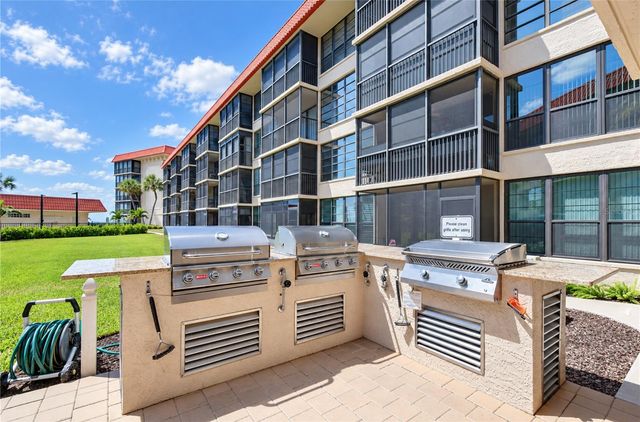 17580 GULF BOULEVARD 417, Redington Shores, FL 33708