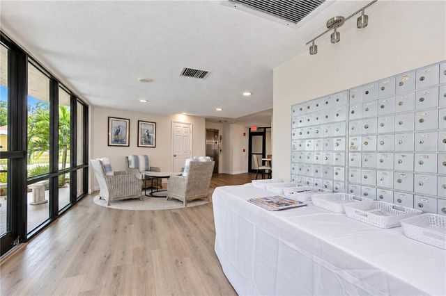 17580 GULF BOULEVARD 417, Redington Shores, FL 33708