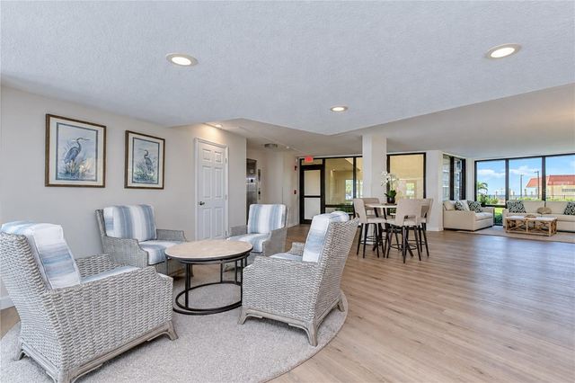17580 GULF BOULEVARD 417, Redington Shores, FL 33708