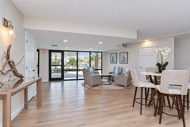 17580 GULF BOULEVARD 417, Redington Shores, FL 33708