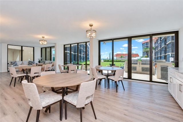 17580 GULF BOULEVARD 417, Redington Shores, FL 33708