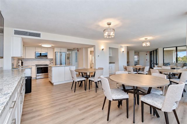 17580 GULF BOULEVARD 417, Redington Shores, FL 33708