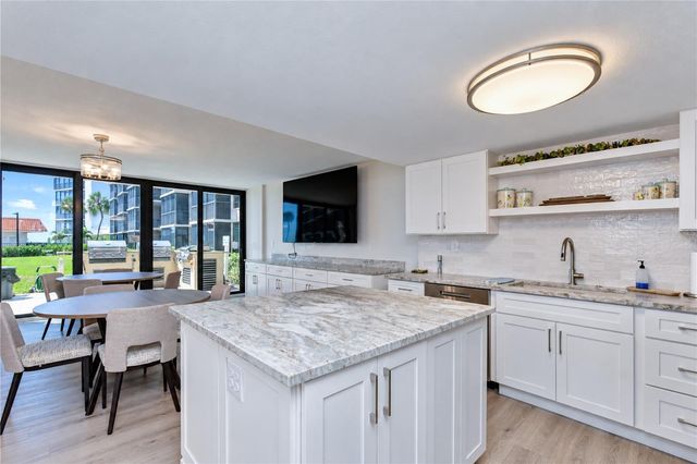17580 GULF BOULEVARD 417, Redington Shores, FL 33708