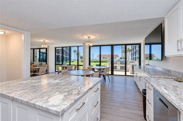 17580 GULF BOULEVARD 417, Redington Shores, FL 33708
