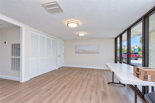 17580 GULF BOULEVARD 417, Redington Shores, FL 33708