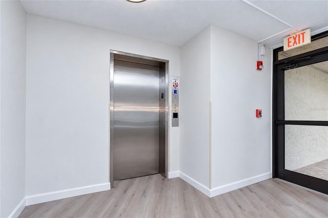 17580 GULF BOULEVARD 417, Redington Shores, FL 33708
