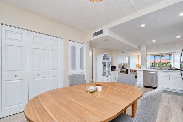 17580 GULF BOULEVARD 417, Redington Shores, FL 33708