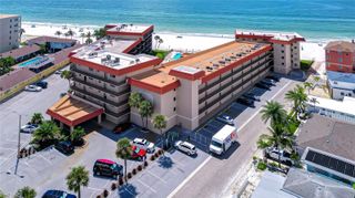 17580 GULF BOULEVARD 417, Redington Shores, FL 33708