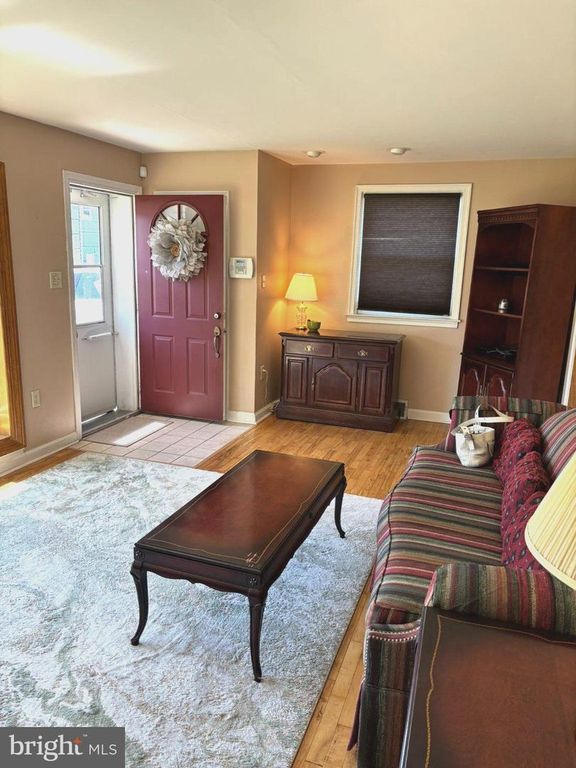 8108 ALBION ST, PHILADELPHIA, PA 19136 — photo 5