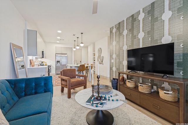 1506 N Prairie Ave # 222, Dallas, TX 75204