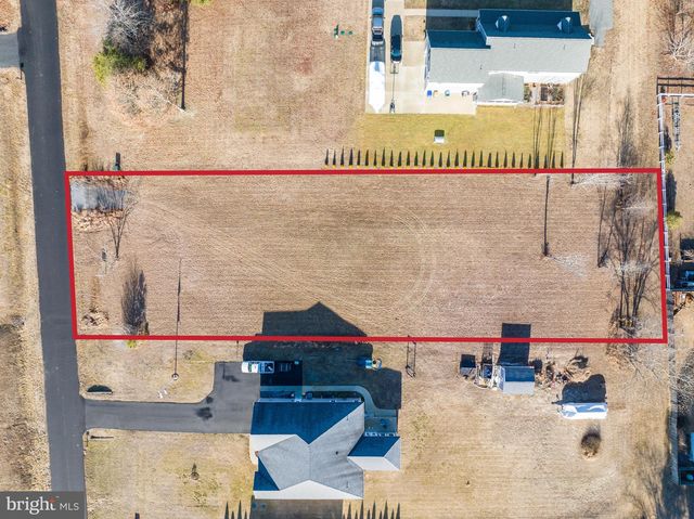 32383 AUSTIN DR, Millsboro, DE 19966