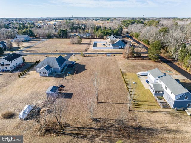 32383 AUSTIN DR, Millsboro, DE 19966