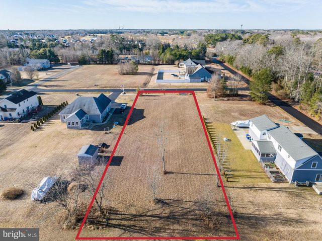 32383 AUSTIN DR, Millsboro, DE 19966