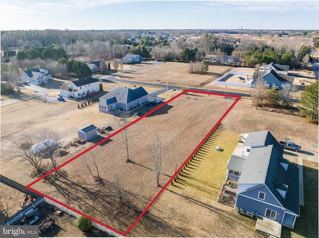 32383 AUSTIN DR, Millsboro, DE 19966