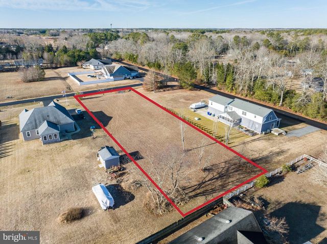 32383 AUSTIN DR, Millsboro, DE 19966