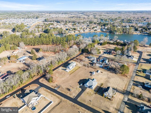 32383 AUSTIN DR, Millsboro, DE 19966