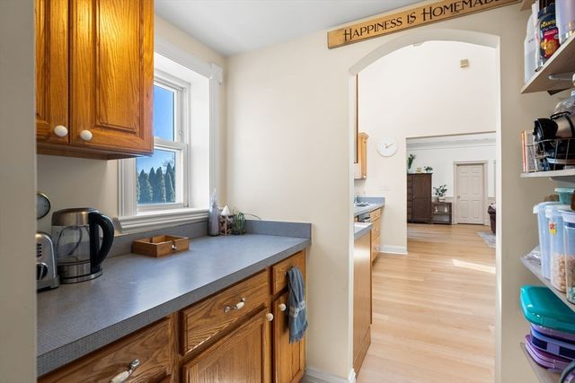 452 N Central St, East Bridgewater, MA 02333