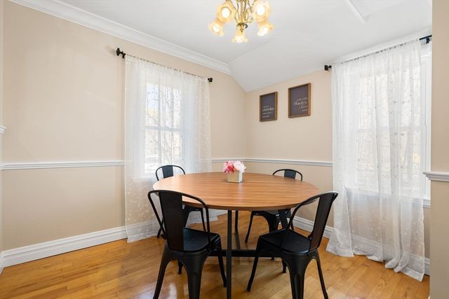 452 N Central St, East Bridgewater, MA 02333