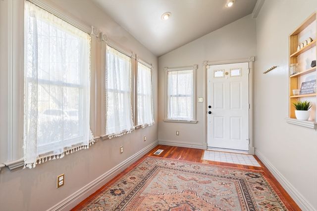 452 N Central St, East Bridgewater, MA 02333