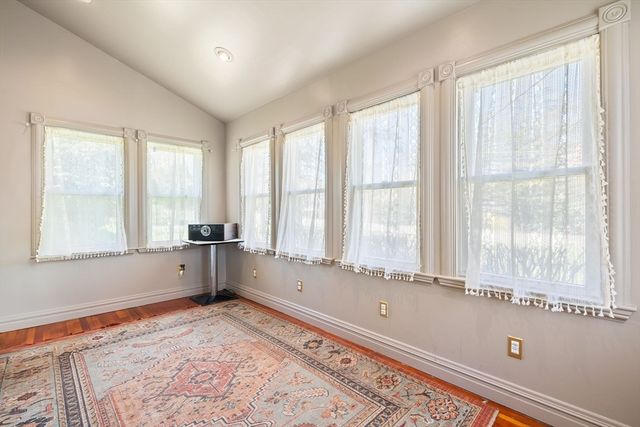 452 N Central St, East Bridgewater, MA 02333