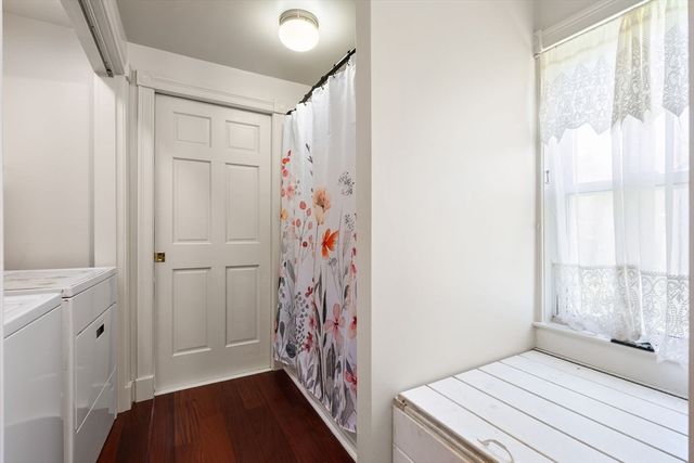 452 N Central St, East Bridgewater, MA 02333
