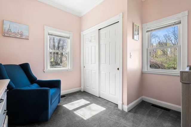 452 N Central St, East Bridgewater, MA 02333