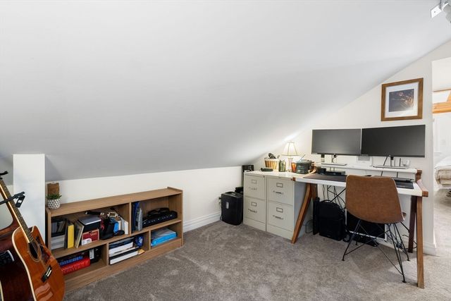 452 N Central St, East Bridgewater, MA 02333