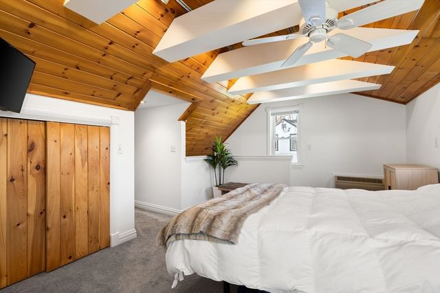 452 N Central St, East Bridgewater, MA 02333