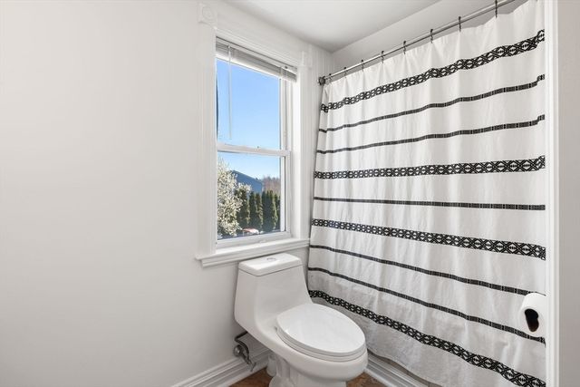 452 N Central St, East Bridgewater, MA 02333