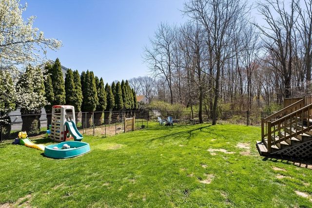 452 N Central St, East Bridgewater, MA 02333