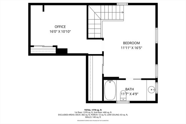 452 N Central St, East Bridgewater, MA 02333