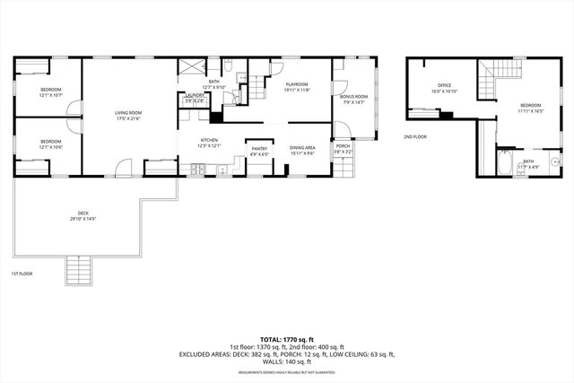 452 N Central St, East Bridgewater, MA 02333