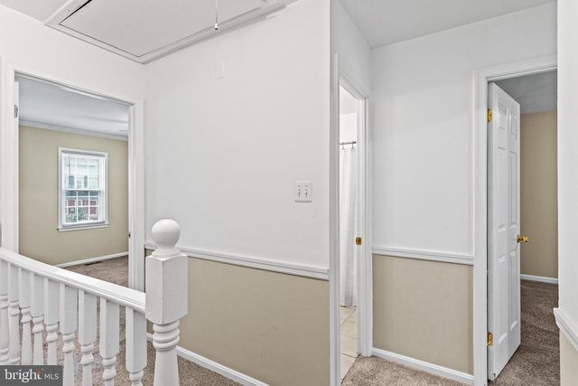 9164 BROKEN OAK PL, Burke, VA 22015