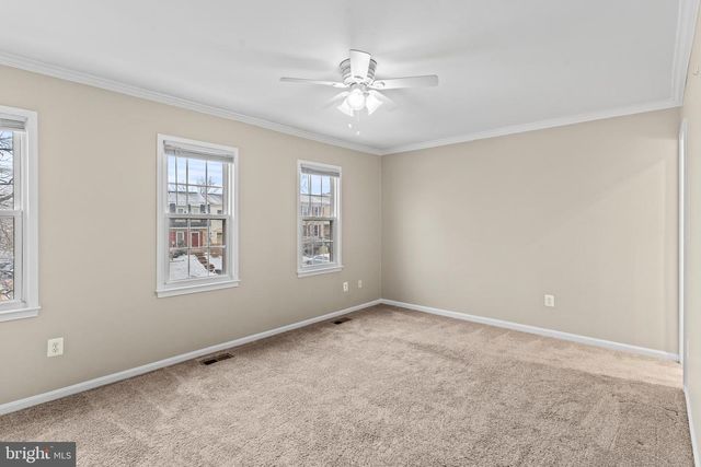 9164 BROKEN OAK PL, Burke, VA 22015