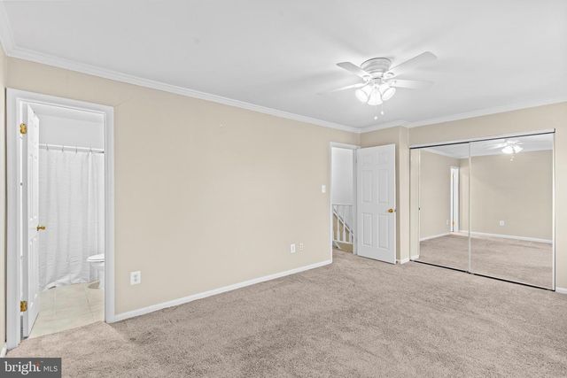 9164 BROKEN OAK PL, Burke, VA 22015