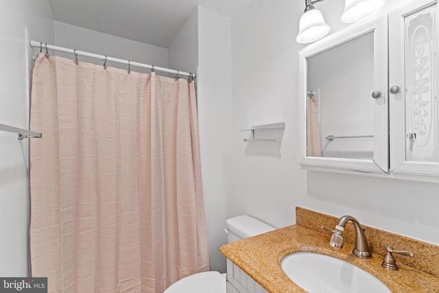 9164 BROKEN OAK PL, Burke, VA 22015